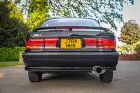 1992 Mitsubishi Galant VR4-For Sale