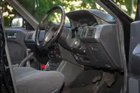 1992 Mitsubishi Galant VR4-For Sale