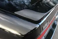 1992 Mitsubishi Galant VR4-For Sale