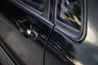 1992 Mitsubishi Galant VR4-For Sale