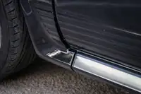 1992 Mitsubishi Galant VR4-For Sale