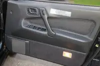 1992 Mitsubishi Galant VR4-For Sale