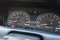 1992 Mitsubishi Galant VR4-For Sale