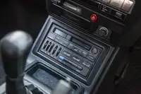 1992 Mitsubishi Galant VR4-For Sale