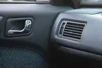 1992 Mitsubishi Galant VR4-For Sale