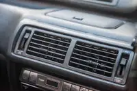 1992 Mitsubishi Galant VR4-For Sale