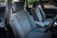 1992 Mitsubishi Galant VR4-For Sale