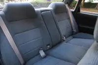1992 Mitsubishi Galant VR4-For Sale