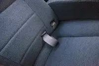 1992 Mitsubishi Galant VR4-For Sale