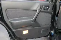 1992 Mitsubishi Galant VR4-For Sale