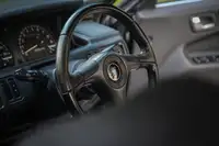 1992 Mitsubishi Galant VR4-For Sale