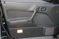 1992 Mitsubishi Galant VR4-For Sale