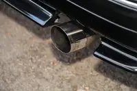 1992 Mitsubishi Galant VR4-For Sale