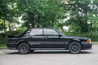 1992 Mitsubishi Galant VR4-For Sale