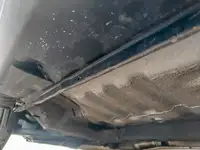 1992 Mitsubishi Galant VR4-For Sale