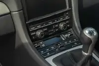 2013 Porsche 911 50th Anniversary (Manual) - 5,213 Miles-For Sale