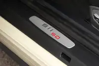 2013 Porsche 911 50th Anniversary (Manual) - 5,213 Miles-For Sale