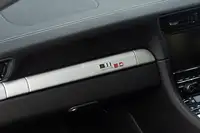 2013 Porsche 911 50th Anniversary (Manual) - 5,213 Miles-For Sale