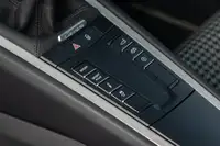 2013 Porsche 911 50th Anniversary (Manual) - 5,213 Miles-For Sale