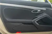 2013 Porsche 911 50th Anniversary (Manual) - 5,213 Miles-For Sale