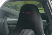 2013 Porsche 911 50th Anniversary (Manual) - 5,213 Miles-For Sale