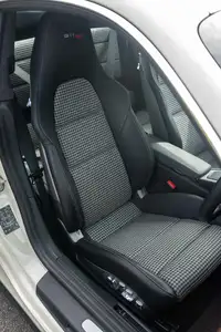 2013 Porsche 911 50th Anniversary (Manual) - 5,213 Miles-For Sale