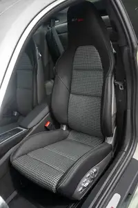 2013 Porsche 911 50th Anniversary (Manual) - 5,213 Miles-For Sale