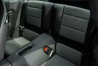 2013 Porsche 911 50th Anniversary (Manual) - 5,213 Miles-For Sale