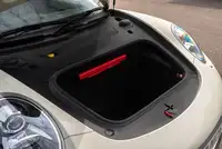 2013 Porsche 911 50th Anniversary (Manual) - 5,213 Miles-For Sale