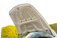 2013 Porsche 911 50th Anniversary (Manual) - 5,213 Miles-For Sale