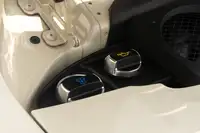 2013 Porsche 911 50th Anniversary (Manual) - 5,213 Miles-For Sale