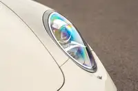 2013 Porsche 911 50th Anniversary (Manual) - 5,213 Miles-For Sale