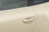 2013 Porsche 911 50th Anniversary (Manual) - 5,213 Miles-For Sale