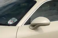 2013 Porsche 911 50th Anniversary (Manual) - 5,213 Miles-For Sale