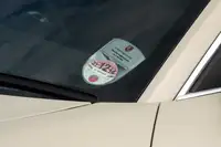 2013 Porsche 911 50th Anniversary (Manual) - 5,213 Miles-For Sale