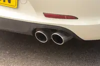 2013 Porsche 911 50th Anniversary (Manual) - 5,213 Miles-For Sale