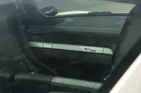 2013 Porsche 911 50th Anniversary (Manual) - 5,213 Miles-For Sale