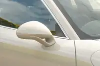 2013 Porsche 911 50th Anniversary (Manual) - 5,213 Miles-For Sale