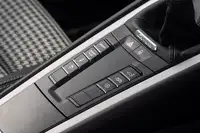 2013 Porsche 911 50th Anniversary (Manual) - 5,213 Miles-For Sale