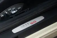 2013 Porsche 911 50th Anniversary (Manual) - 5,213 Miles-For Sale