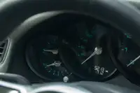 2013 Porsche 911 50th Anniversary (Manual) - 5,213 Miles-For Sale