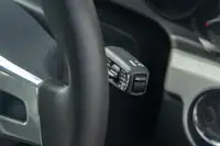 2013 Porsche 911 50th Anniversary (Manual) - 5,213 Miles-For Sale