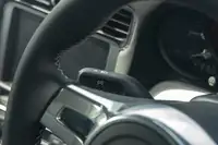 2013 Porsche 911 50th Anniversary (Manual) - 5,213 Miles-For Sale