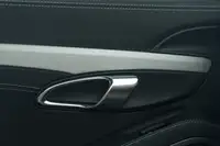 2013 Porsche 911 50th Anniversary (Manual) - 5,213 Miles-For Sale