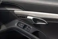 2013 Porsche 911 50th Anniversary (Manual) - 5,213 Miles-For Sale