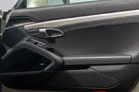 2013 Porsche 911 50th Anniversary (Manual) - 5,213 Miles-For Sale