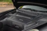 2004 Porsche 911 Carrera 2-For Sale