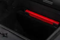 2004 Porsche 911 Carrera 2-For Sale