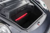 2004 Porsche 911 Carrera 2-For Sale