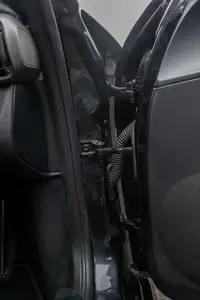2004 Porsche 911 Carrera 2-For Sale